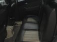 Chevrolet Orlando LTZ 2016 - Cần bán xe Chevrolet Orlando LTZ đời 2016, màu trắng, số tự động m đấu giá 420 triệu trở lên