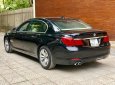 BMW 7 Series 730Li 2011 - Bán BMW 730Li sản xuất 2011