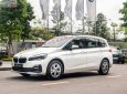 BMW 2 Series 218LCI 2018 - Cần bán BMW 2 Series 218LCI sản xuất 2018, màu trắng, nhập khẩu