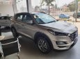 Hyundai Tucson   2019 - Bán ô tô Hyundai Tucson đời 2019 giá cạnh tranh