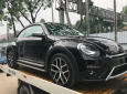 Volkswagen New Beetle 2019 - Bán ô tô Volkswagen New Beetle, xe bọ 2019, lạ độc cá tính, hỗ trợ đổi màu sơn theo nhu cầu, bao vay Bank quốc tế, lãi chỉ 0.5%/tháng