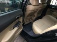 Honda Civic AT 2007 - Cần bán lại xe Honda Civic AT sản xuất năm 2007, màu đen