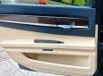 BMW 7 Series 730Li 2011 - Bán BMW 730Li sản xuất 2011