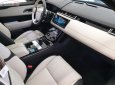 LandRover Velar R-Dynamic HSE 2.0 2019 - Bán ô tô LandRover Range Rover Velar R-Dynamic HSE 2.0 năm sản xuất 2019, màu xanh lam, nhập khẩu nguyên chiếc