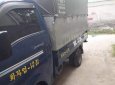 Hyundai Porter 2009 - Cần bán xe Hyundai Porter đời 2009, màu xanh lam, nhập khẩu giá cạnh tranh