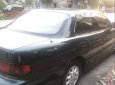 Toyota Camry   2.2 LE 1994 - Bán ô tô Toyota Camry 2.2 LE đời 1994, màu đen, nhập khẩu chính chủ