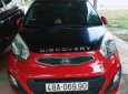 Kia Picanto 2014 - Bán xe Kia Picanto đời 2014, hai màu, xe nhập xe gia đình, giá 265tr