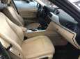 BMW 3 Series 320i 2012 - Bán BMW 320i 2012, xe đẹp, đi đúng 37.000km, cam kết chất lượng đúng bao kiểm tra tại hãng