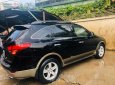 Hyundai Veracruz 2007 - Bán ô tô Hyundai Veracruz 2007, màu đen, xe nhập 