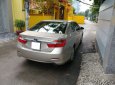 Toyota Camry 2014 - Đổi xe mới cần bán Camry 2.5Q, sản xuất 2014