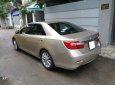 Toyota Camry 2014 - Đổi xe mới cần bán Camry 2.5Q, sản xuất 2014