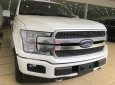 Ford F 150 2019 - Bán Ford F 150 sản xuất Mỹ, đẳng cấp bán tải, xe giao ngay, LH 0904754444