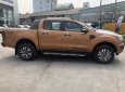 Ford Ranger Wildtrack 2019 - Bán Ford Ranger Wildtrack sản xuất 2019 giá tốt