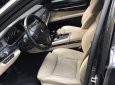 BMW 7 Series 740Li 2010 - Cần bán xe BMW 740Li năm 2010