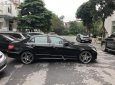 Mercedes-Benz E class E300 AMG 2012 - Bán Mercedes E300 AMG năm sản xuất 2012, màu đen  