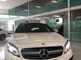 Mercedes-Benz GLA-Class GLA 45 AMG 2015 - Cần bán Mercedes GLA 45 AMG 2016, màu trắng, nhập khẩu nguyên chiếc