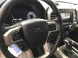 Ford F 150 2019 - Bán Ford F 150 sản xuất Mỹ, đẳng cấp bán tải, xe giao ngay, LH 0904754444