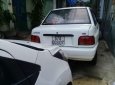 Kia Pride 1991 - Bán ô tô Kia Pride năm 1991, màu trắng, xe nhập giá cạnh tranh