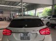 Mercedes-Benz GLA-Class GLA 45 AMG 2015 - Cần bán Mercedes GLA 45 AMG 2016, màu trắng, nhập khẩu nguyên chiếc