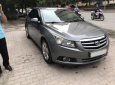 Chevrolet Lacetti CDX  2009 - Em cần bán Daewoo Lacetti CDX nhập khẩu, số tự động