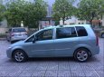 Mazda Premacy 2004 - Cần bán Mazda Premacy đời 2004 số tự động, giá tốt