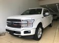 Ford F 150 2019 - Bán Ford F 150 sản xuất Mỹ, đẳng cấp bán tải, xe giao ngay, LH 0904754444