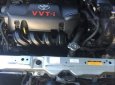 Toyota Vios G 2005 - Bán xe Toyota Vios G đời 2005, màu bạc, xe gia đình giá cạnh tranh