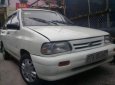 Kia Pride 1991 - Bán ô tô Kia Pride năm 1991, màu trắng, xe nhập giá cạnh tranh