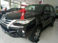 Toyota Fortuner G 2019 - Bán Fortuner 2019 trả góp, liên hệ 0982772326 để nhận giá tốt nhất