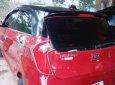 Kia Picanto 2014 - Bán xe Kia Picanto đời 2014, hai màu, xe nhập xe gia đình, giá 265tr