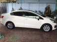 Kia Rio 2017 - Cần bán Kia Rio năm sản xuất 2017, màu trắng, xe nhập xe gia đình, giá cạnh tranh