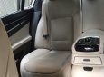 BMW 7 Series 740Li 2010 - Cần bán xe BMW 740Li năm 2010