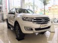 Ford Everest 2.0 Bi-Turbo Titanium 2019 - Lào Cai bán Ford Everest Titan 2019, giá tốt nhất thị trường, trả góp cao tặng full phụ kiện 