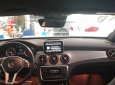 Mercedes-Benz GLA-Class GLA 45 AMG 2015 - Cần bán Mercedes GLA 45 AMG 2016, màu trắng, nhập khẩu nguyên chiếc