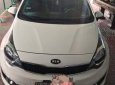 Kia Rio 2017 - Cần bán Kia Rio năm sản xuất 2017, màu trắng, xe nhập xe gia đình, giá cạnh tranh