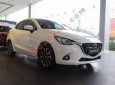 Mazda 2 1.5 AT 2019 - Cần bán Mazda 2 1.5 AT đời 2019, màu trắng, 514tr