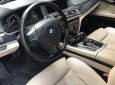 BMW 7 Series 740Li 2010 - Cần bán xe BMW 740Li năm 2010