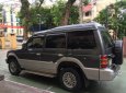 Mitsubishi Pajero 2004 - Cần bán Mitsubishi Pajero đời 2004 chính chủ