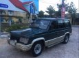 Mekong Pronto 1991 - Cần bán xe Mekong Pronto 1991, nhập khẩu giá cạnh tranh
