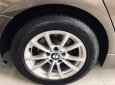 BMW 3 Series 320i 2012 - Bán BMW 320i 2012, xe đẹp, đi đúng 37.000km, cam kết chất lượng đúng bao kiểm tra tại hãng