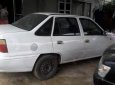 Daewoo Cielo 1996 - Bán Daewoo Cielo đời 1996, màu trắng, giá chỉ 32 triệu