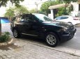 BMW X3 2008 - Cần bán lại xe BMW X3 sản xuất 2008, màu đen chính chủ, giá chỉ 360 triệu