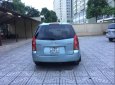 Mazda Premacy 2004 - Cần bán Mazda Premacy đời 2004 số tự động, giá tốt