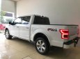 Ford F 150 2019 - Bán Ford F 150 sản xuất Mỹ, đẳng cấp bán tải, xe giao ngay, LH 0904754444