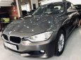 BMW 3 Series 320i 2012 - Bán BMW 320i 2012, xe đẹp, đi đúng 37.000km, cam kết chất lượng đúng bao kiểm tra tại hãng