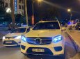 Mercedes-Benz GLS GLS400  2017 - Bán Meccede GLS400 đời 2017 nhập Mỹ