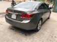 Chevrolet Lacetti CDX  2009 - Em cần bán Daewoo Lacetti CDX nhập khẩu, số tự động