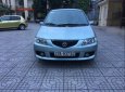 Mazda Premacy 2004 - Cần bán Mazda Premacy đời 2004 số tự động, giá tốt