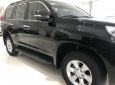 Toyota Prado TXL 2.7L 2011 - Bán Land Cruiser Prado TXL 2011, màu đen, nhập khẩu