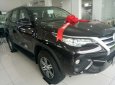 Toyota Fortuner G 2019 - Bán Fortuner 2019 trả góp, liên hệ 0982772326 để nhận giá tốt nhất